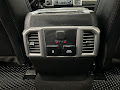 2021 Ford F-250SD Platinum