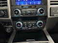 2021 Ford F-250SD Platinum