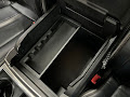 2021 Ford F-250SD Platinum