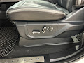 2021 Ford F-250SD Platinum
