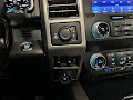 2021 Ford F-250SD Platinum