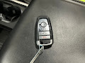 2021 Ford F-250SD Platinum