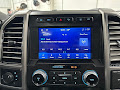 2021 Ford F-250SD Platinum