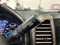 2021 Ford F-250SD Platinum