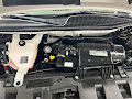 2020 Chevrolet Express 2500 Work Van