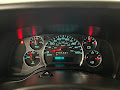 2020 Chevrolet Express 2500 Work Van