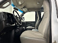 2020 Chevrolet Express 2500 Work Van