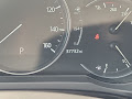 2024 Mazda CX-5 2.5 Carbon Turbo