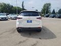 2024 Mazda CX-5 2.5 Carbon Turbo