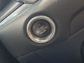 2024 Mazda CX-5 2.5 Carbon Turbo