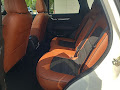 2024 Mazda CX-5 2.5 Carbon Turbo