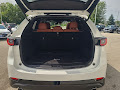 2024 Mazda CX-5 2.5 Carbon Turbo