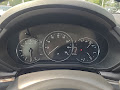 2024 Mazda CX-5 2.5 Carbon Turbo