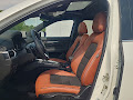 2024 Mazda CX-5 2.5 Carbon Turbo