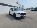2024 Mazda CX-5 2.5 Carbon Turbo