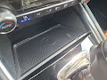 2024 Mazda CX-5 2.5 Carbon Turbo