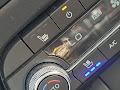 2024 Mazda CX-5 2.5 Carbon Turbo