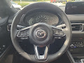 2024 Mazda CX-5 2.5 Carbon Turbo