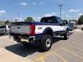 2026 Ford F-250SD Rocky Ridge Hi Boy