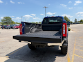 2026 Ford F-250SD Rocky Ridge Hi Boy