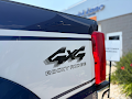 2026 Ford F-250SD Rocky Ridge Hi Boy