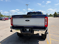2026 Ford F-250SD Rocky Ridge Hi Boy