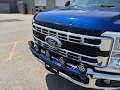 2026 Ford F-250SD Rocky Ridge Hi Boy