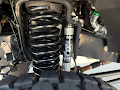 2026 Ford F-250SD Rocky Ridge Hi Boy