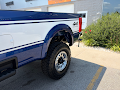 2026 Ford F-250SD Rocky Ridge Hi Boy