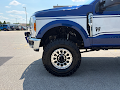 2026 Ford F-250SD Rocky Ridge Hi Boy
