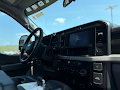 2026 Ford F-250SD Rocky Ridge Hi Boy