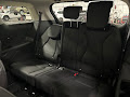 2027 Kia Carnival Hybrid SX Prestige
