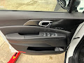 2027 Kia Carnival Hybrid SX Prestige