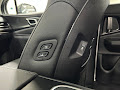 2027 Kia Carnival Hybrid SX Prestige