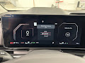 2027 Kia Carnival Hybrid SX Prestige