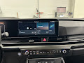 2027 Kia Carnival Hybrid SX Prestige