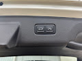 2027 Kia Carnival Hybrid SX Prestige