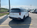 2027 Kia Carnival Hybrid SX Prestige