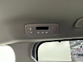 2027 Kia Carnival Hybrid SX Prestige