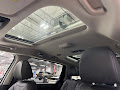 2027 Kia Carnival Hybrid SX Prestige