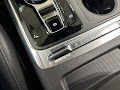2027 Kia Carnival Hybrid SX Prestige