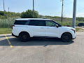 2027 Kia Carnival Hybrid SX Prestige