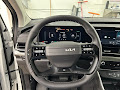 2027 Kia Carnival Hybrid SX Prestige