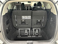 2027 Kia Carnival Hybrid SX Prestige