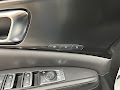 2027 Kia Carnival Hybrid SX Prestige