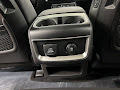 2027 Kia Carnival Hybrid SX Prestige