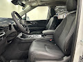 2027 Kia Carnival Hybrid SX Prestige