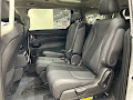 2027 Kia Carnival Hybrid SX Prestige