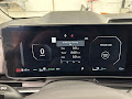 2027 Kia Carnival Hybrid SX Prestige