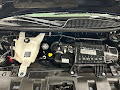 2019 Chevrolet Express 2500 Work Van
